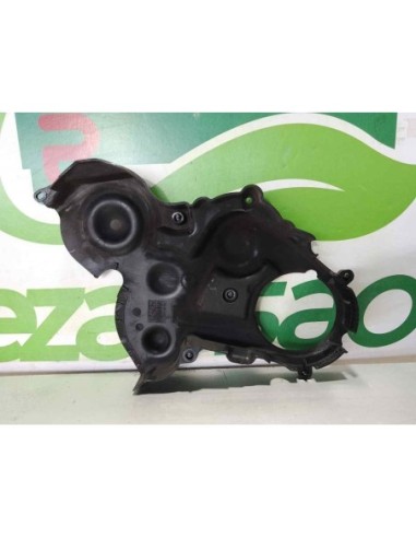 TAPA DISTRIBUCION FORD C-MAX (CB3)(2007) - 228577