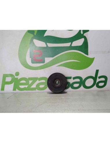 POLEA CIGUEÑAL FORD C-MAX (CB3)(2007) - 228571