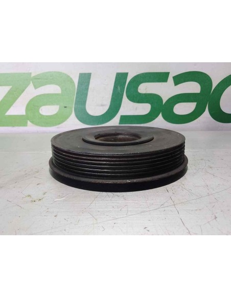 POLEA CIGUEÑAL FORD C-MAX (CB3)(2007) - 228571