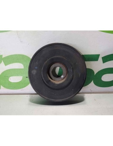 POLEA CIGUEÑAL FORD C-MAX (CB3)(2007) - 228571