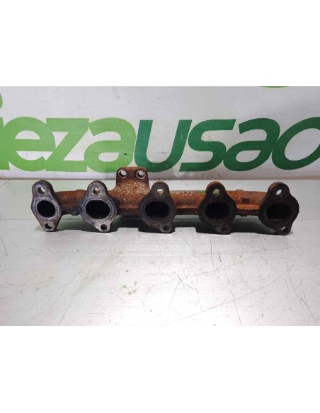 COLECTOR ESCAPE FORD C-MAX (CB3)(2007) - 228934