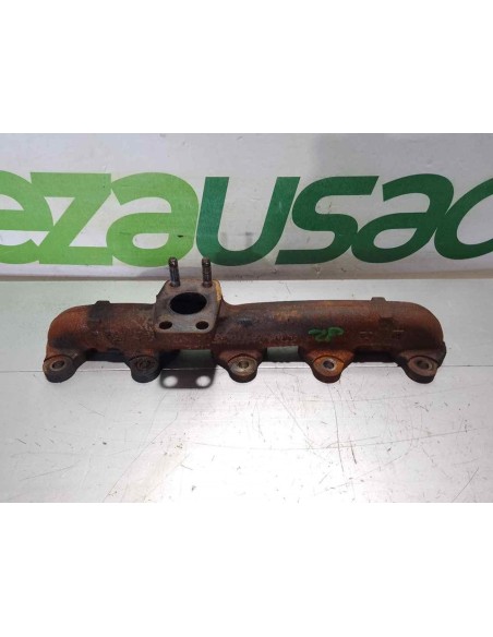 COLECTOR ESCAPE FORD C-MAX (CB3)(2007) - 228934