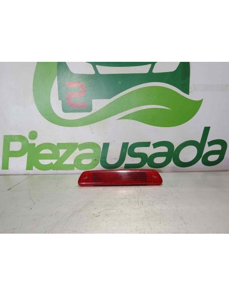 LUZ CENTRAL DE FRENO CITROEN JUMPY - 262906