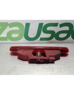 LUZ CENTRAL DE FRENO CITROEN JUMPY - 262906 2