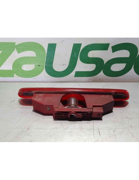 LUZ CENTRAL DE FRENO CITROEN JUMPY - 262906