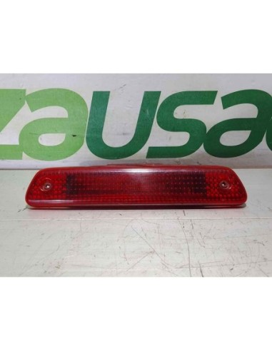 LUZ CENTRAL DE FRENO CITROEN JUMPY - 262906
