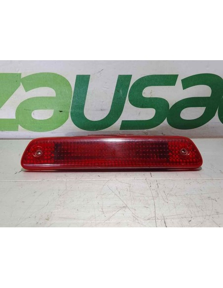 LUZ CENTRAL DE FRENO CITROEN JUMPY - 262906