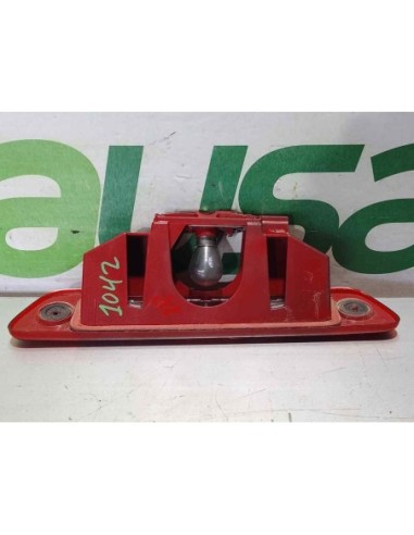 LUZ CENTRAL DE FRENO CITROEN JUMPY - 262906