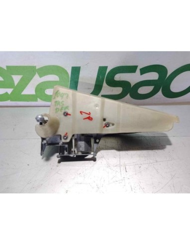 MANETA EXTERIOR PORTON CITROEN JUMPY - 262907