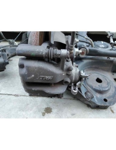 PINZA DE FRENO TRASERA DERECHA CITROEN JUMPY -...