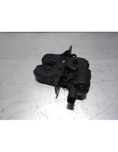 CERRADURA MALETERO / PORTON RENAULT SCENIC III...