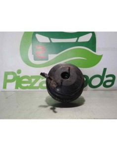 SERVOFRENO MAZDA 323 F/S BERLINA (BJ) - 263922