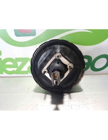 SERVOFRENO MAZDA 323 F/S BERLINA (BJ) - 263922