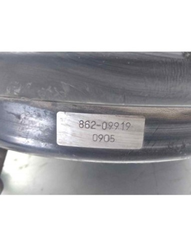 SERVOFRENO MAZDA 323 F/S BERLINA (BJ) - 263922