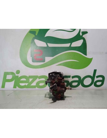 BOMBA INYECCION FORD C-MAX (CB3)(2007) - 228575