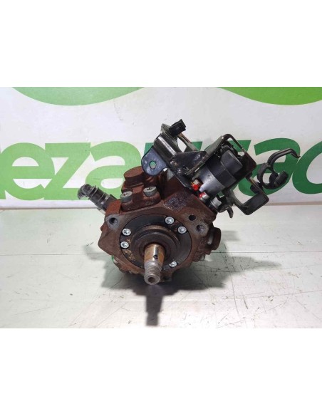 BOMBA INYECCION FORD C-MAX (CB3)(2007) - 228575