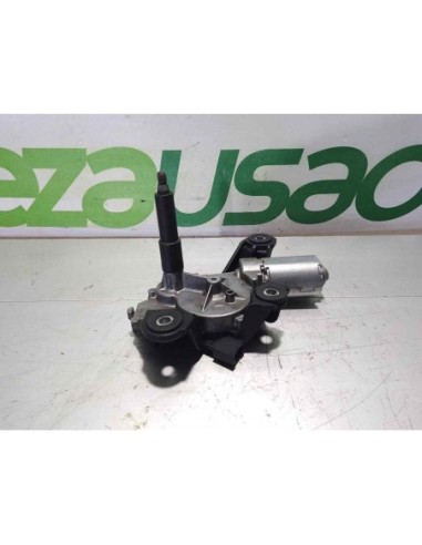 MOTOR LIMPIA TRASERO RENAULT SCENIC III (JZ) -...