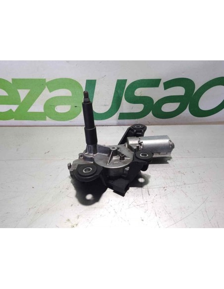 MOTOR LIMPIA TRASERO RENAULT SCENIC III (JZ) - 245959
