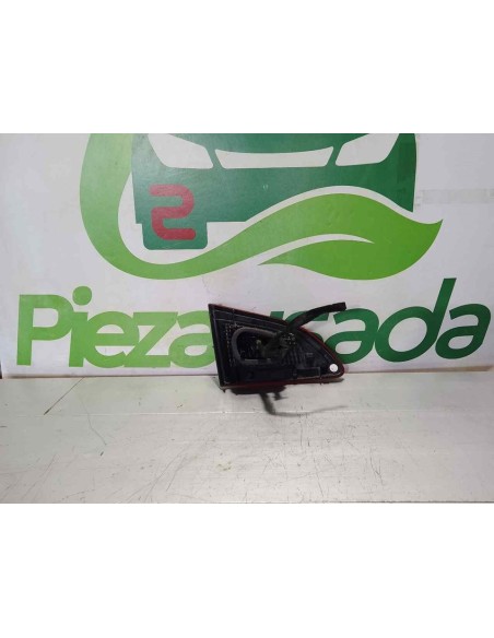 PILOTO TRASERO DERECHO INTERIOR RENAULT SCENIC III (JZ) - 245955