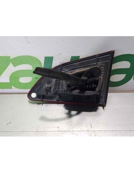 PILOTO TRASERO IZQUIERDO INTERIOR RENAULT SCENIC III (JZ) - 245957