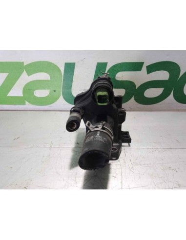 TERMOSTATO FORD C-MAX (CB3)(2007) - 228573