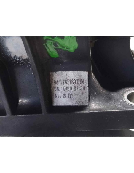 TERMOSTATO FORD C-MAX (CB3)(2007) - 228573