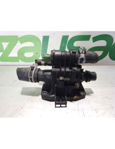 TERMOSTATO FORD C-MAX (CB3)(2007) - 228573