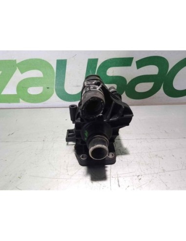 TERMOSTATO FORD C-MAX (CB3)(2007) - 228573