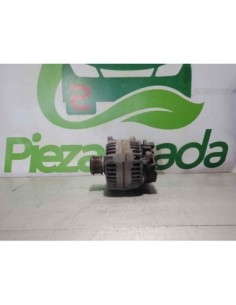 ALTERNADOR SKODA OCTAVIA BERLINA (1Z3) - 263129
