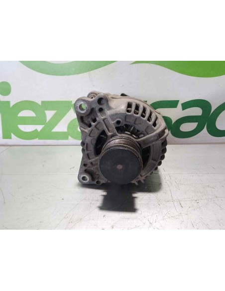 ALTERNADOR SKODA OCTAVIA BERLINA (1Z3) - 263129