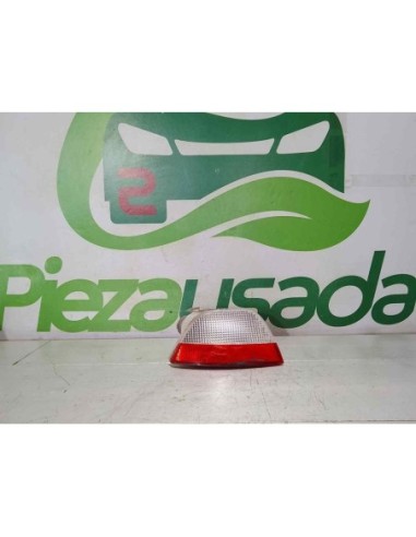 PILOTO MARCHA ATRAS FORD FOCUS BERLINA (CB4) -...