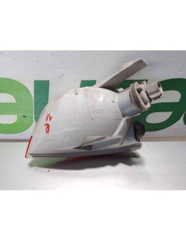 PILOTO MARCHA ATRAS FORD FOCUS BERLINA (CB4) -...