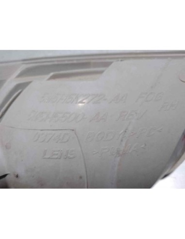 PILOTO MARCHA ATRAS FORD FOCUS BERLINA (CB4) -...