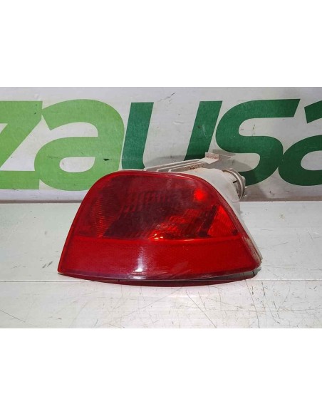 FARO ANTINIEBLA TRASERO IZQUIERDO FORD FOCUS BERLINA (CB4) - 263937