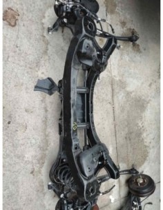 PUENTE TRASERO FORD KUGA (CBS) - 110871