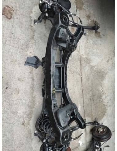 PUENTE TRASERO FORD KUGA (CBS) - 110871