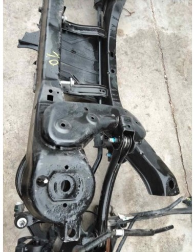 PUENTE TRASERO FORD KUGA (CBS) - 110871