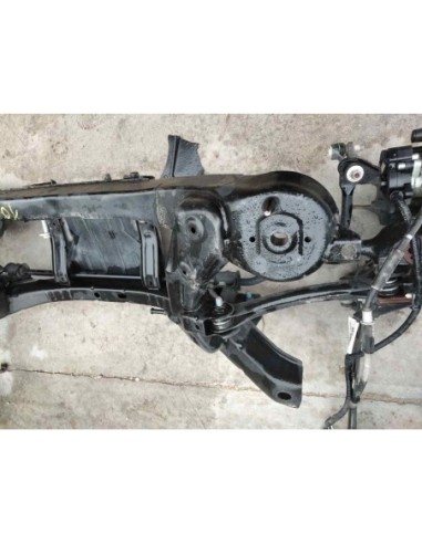PUENTE TRASERO FORD KUGA (CBS) - 110871