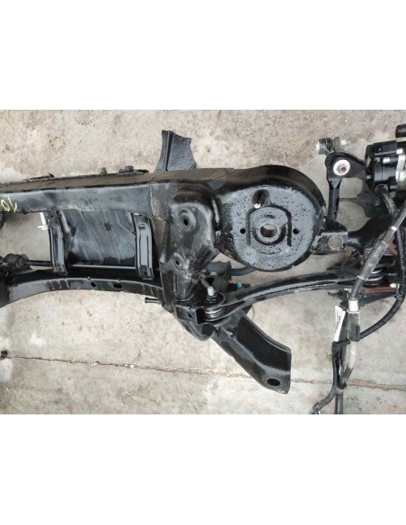PUENTE TRASERO FORD KUGA (CBS) - 110871