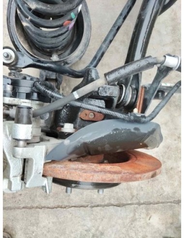 MANGUETA TRASERA DERECHA FORD KUGA (CBS) - 110929