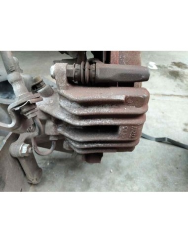 PINZA DE FRENO TRASERA IZQUIERDA VOLKSWAGEN...