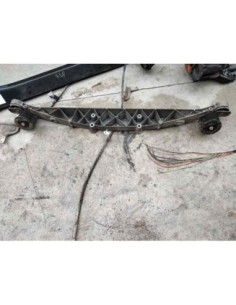 PUENTE TRASERO MINI COUNTRYMAN (R60)(2010) - 263946