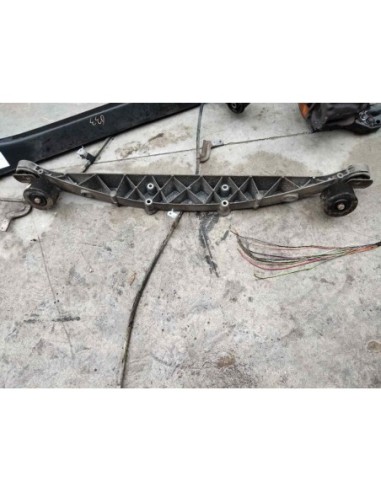 PUENTE TRASERO MINI COUNTRYMAN (R60)(2010) -...