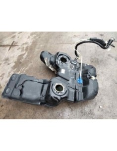 DEPOSITO COMBUSTIBLE PORSCHE CAYENNE (TIPO 92A) - 166943