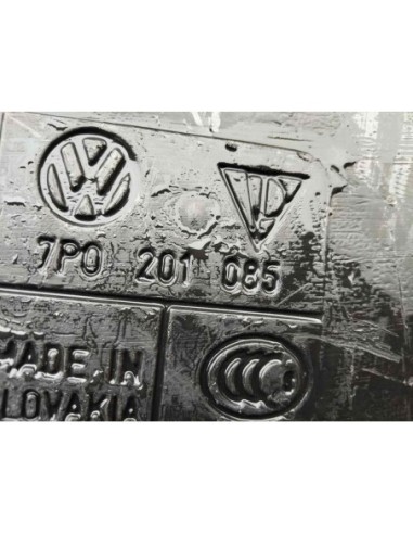 DEPOSITO COMBUSTIBLE PORSCHE CAYENNE (TIPO 92A)...