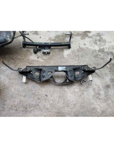 PUENTE TRASERO MINI COUNTRYMAN (R60)(2010) -...