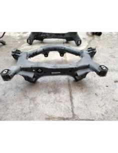 PUENTE TRASERO BMW SERIE 1 BERLINA 5P (F20) - 263949