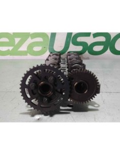 CULATIN BMW SERIE 5 GRAN TURISMO (F07) - 212651 2