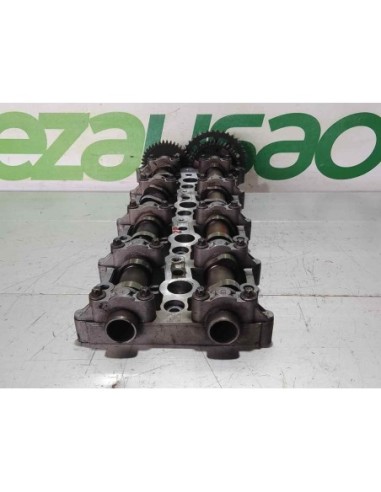 CULATIN BMW SERIE 5 GRAN TURISMO (F07) - 212651