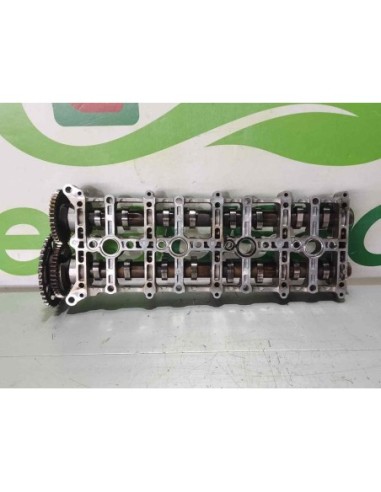 CULATIN BMW SERIE 5 GRAN TURISMO (F07) - 212651